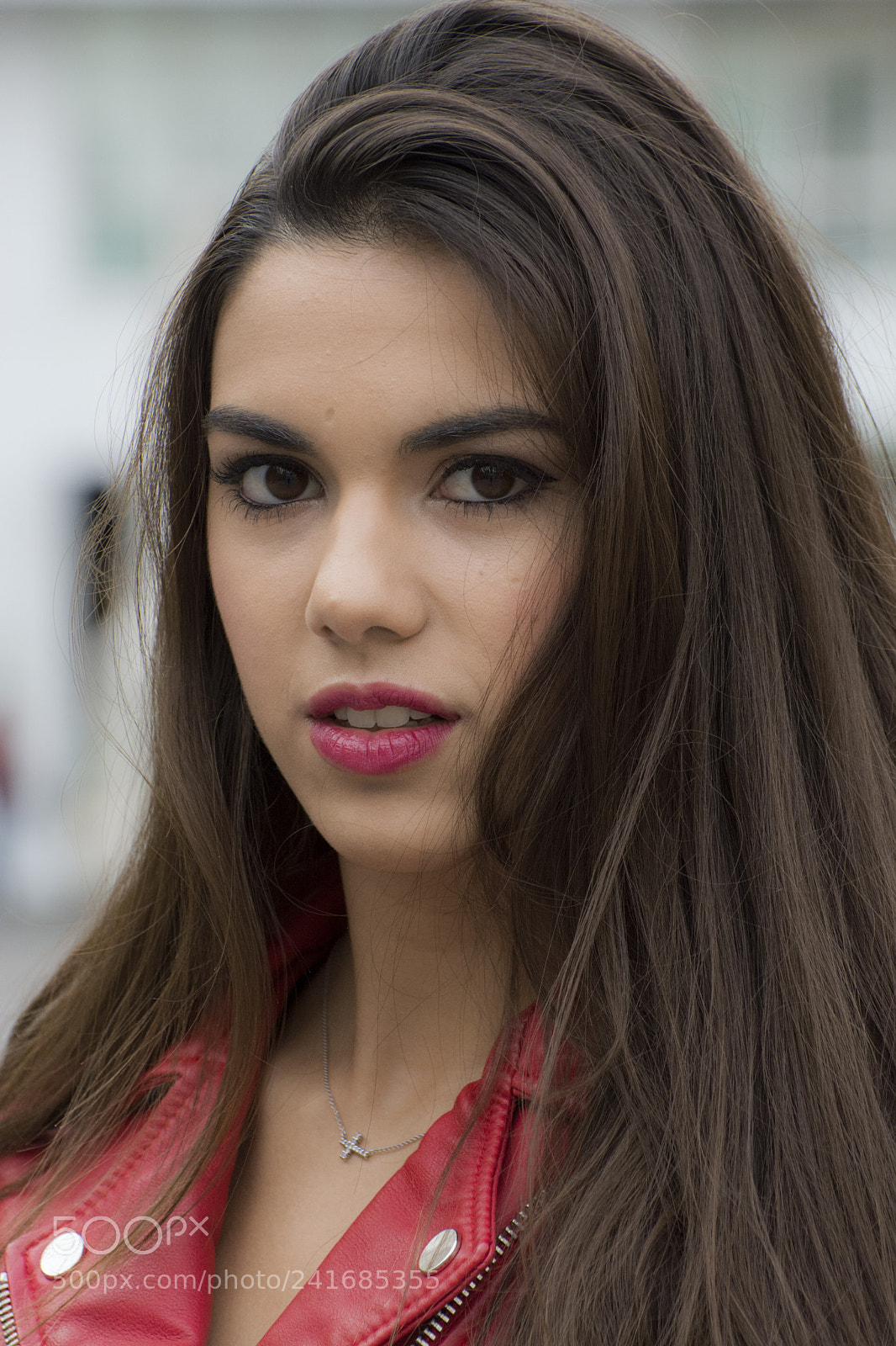 Nikon D7100 sample photo. Laura photography