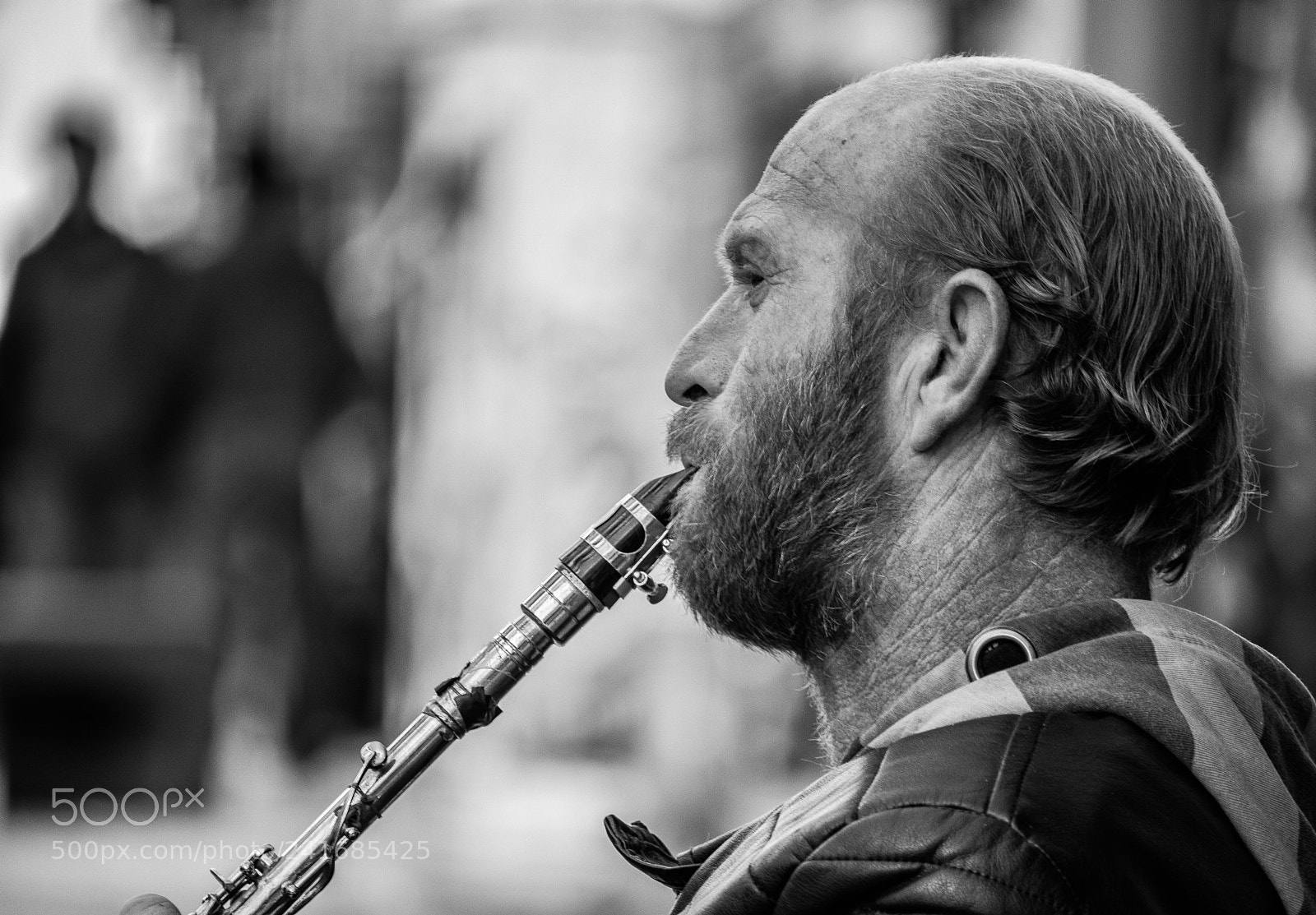 Canon EOS 800D (EOS Rebel T7i / EOS Kiss X9i) sample photo. Musician photography
