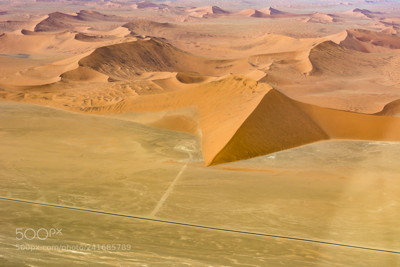 Nikon D7100 sample photo. Namibia photography