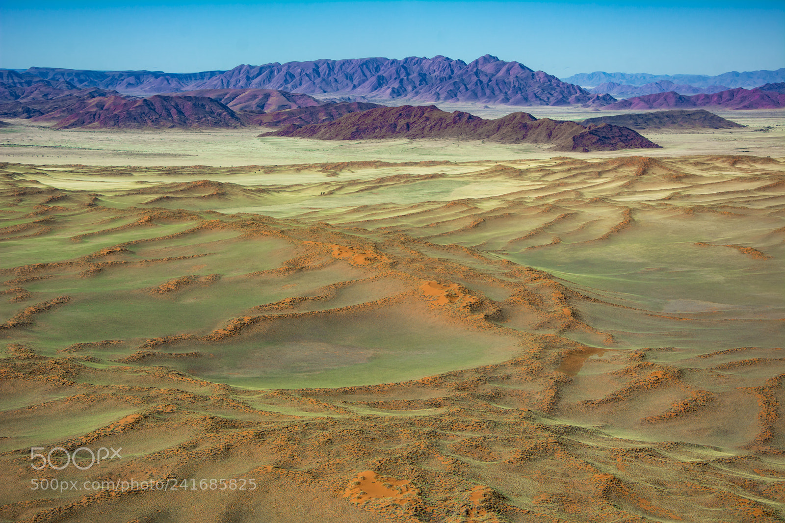 Nikon D7100 sample photo. Namibia photography