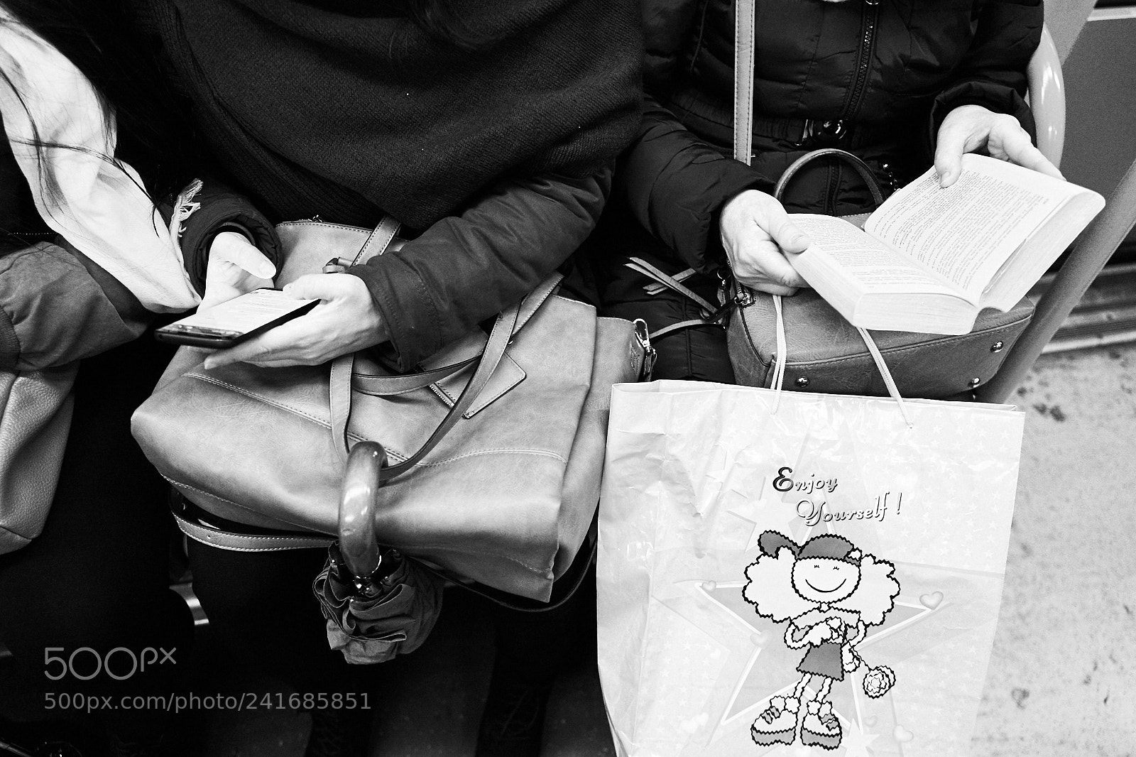 Leica Q (Typ 116) sample photo. Dac photography