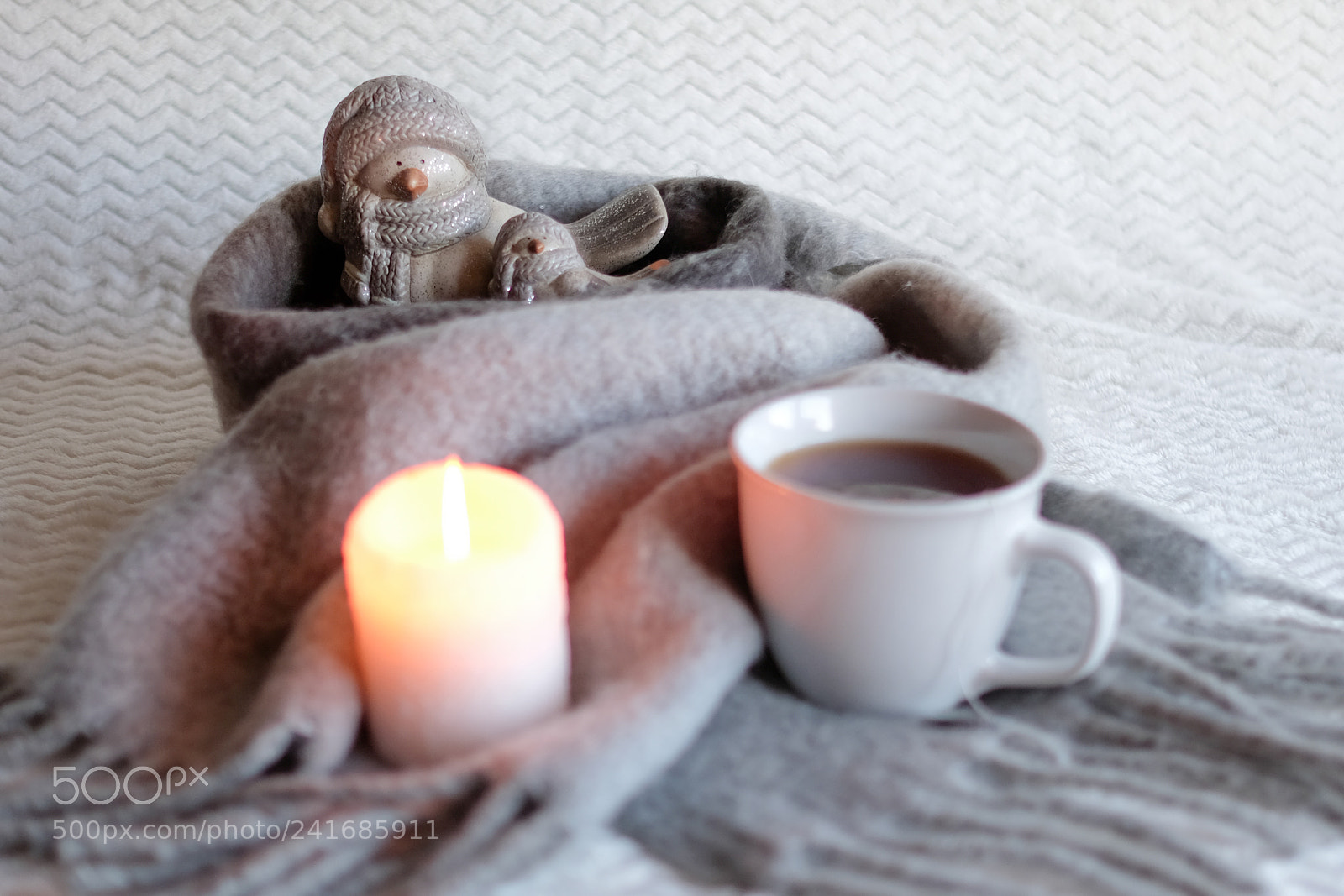 Fujifilm X-Pro2 sample photo. Warmth photography