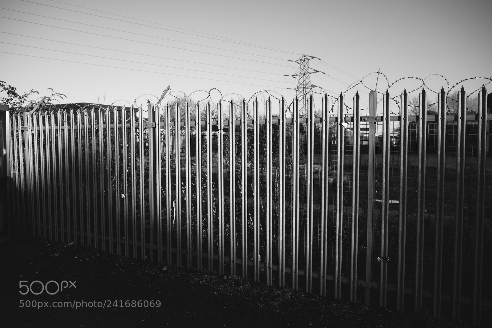 Nikon D800 sample photo. Slough pm 2 photography