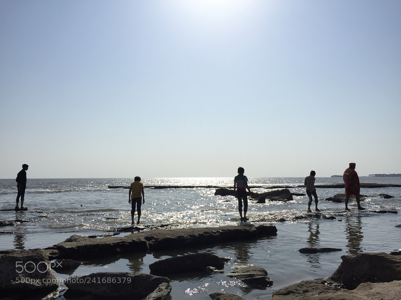 Apple iPhone 6 sample photo. @gujarat photography