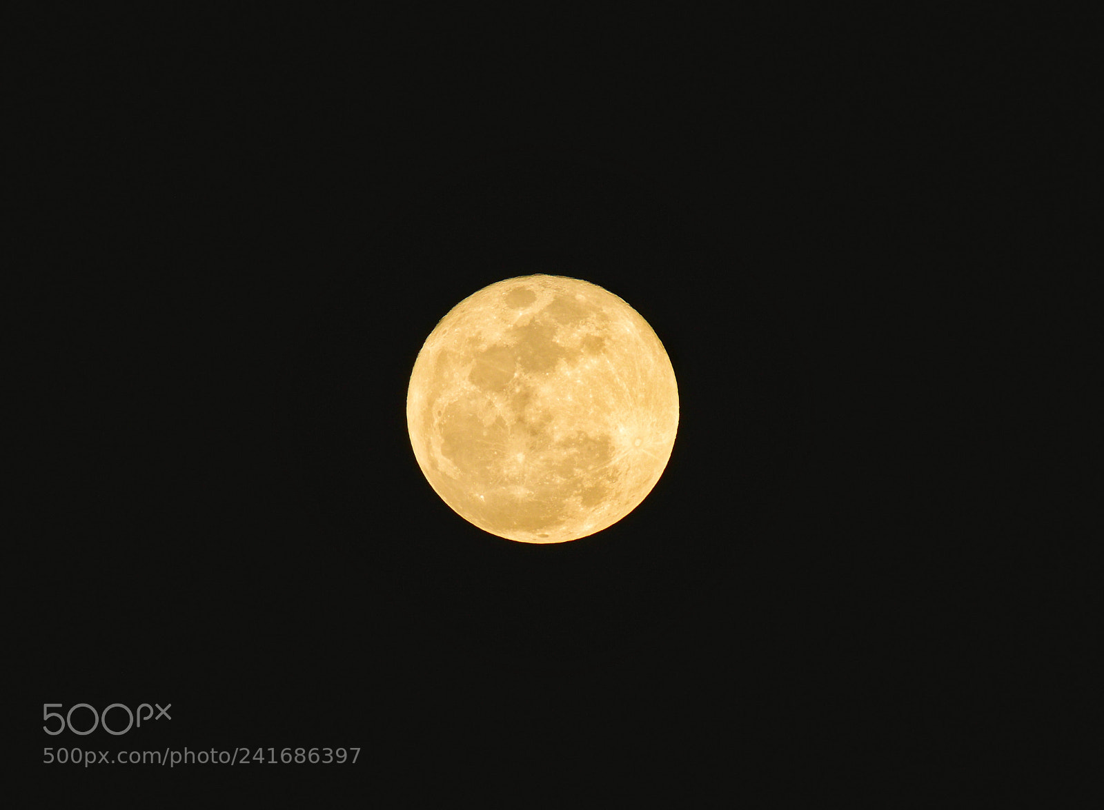 Nikon D600 sample photo. Lunar photography