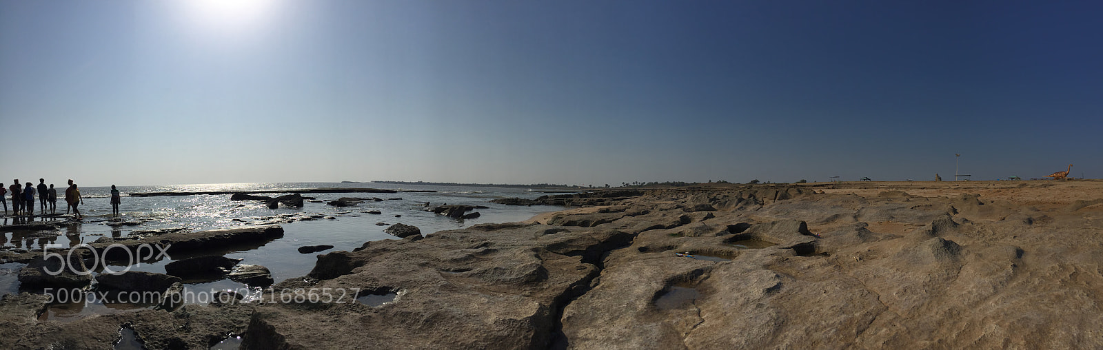 Apple iPhone 6 sample photo. @gujarat photography