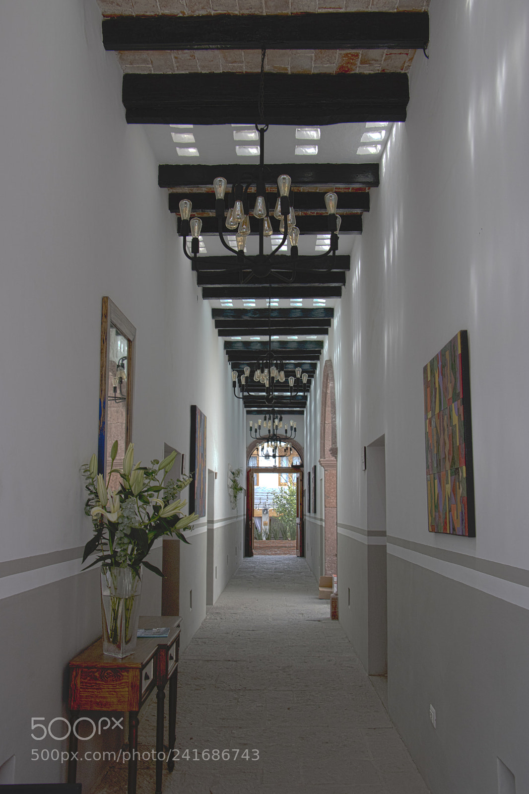 Canon EOS 750D (EOS Rebel T6i / EOS Kiss X8i) sample photo. Hdr 2 photography