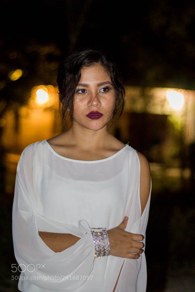 Canon EOS 1200D (EOS Rebel T5 / EOS Kiss X70 / EOS Hi) sample photo. Itzel photography