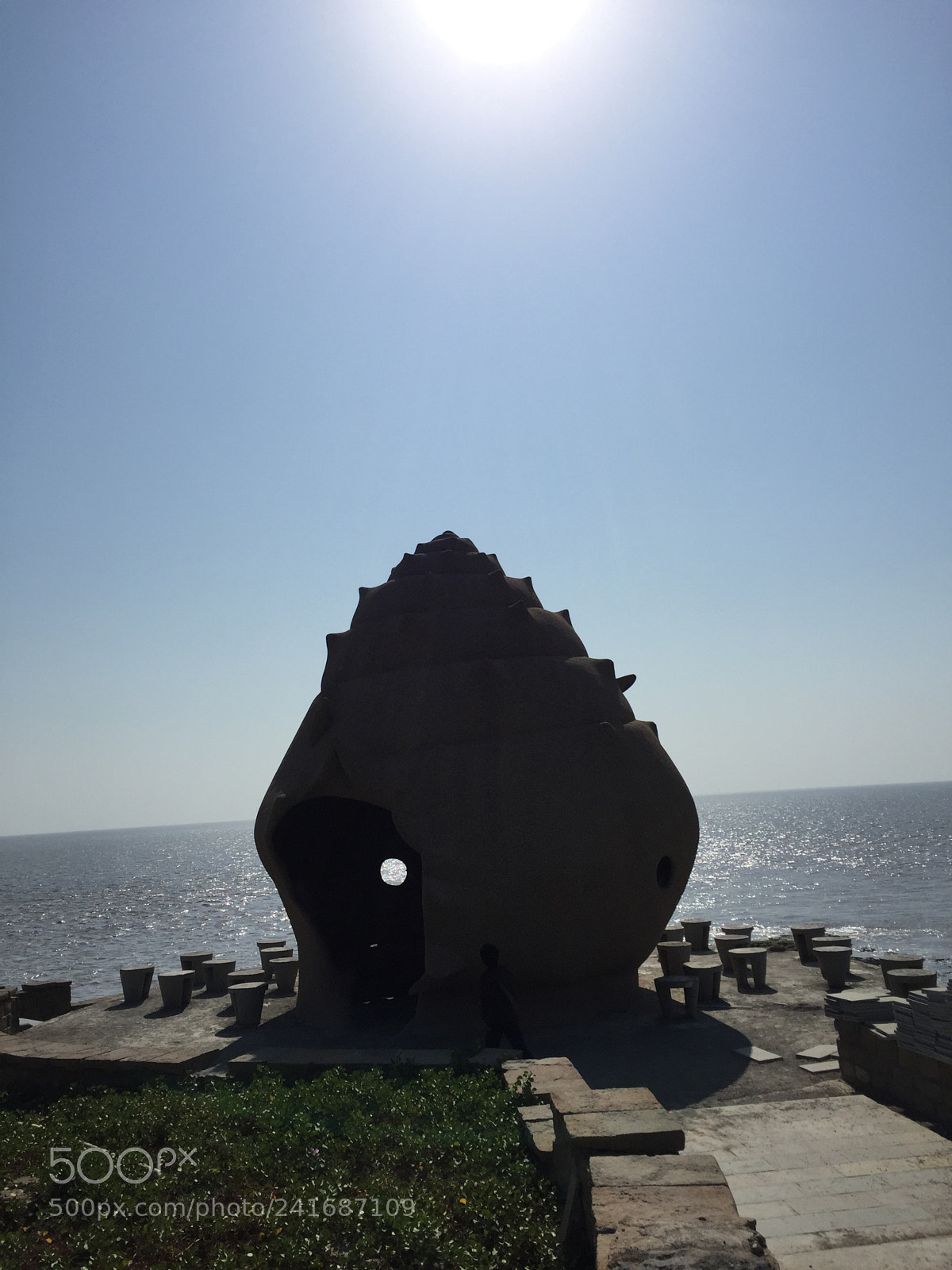 Apple iPhone 6 sample photo. @gujarat, india photography
