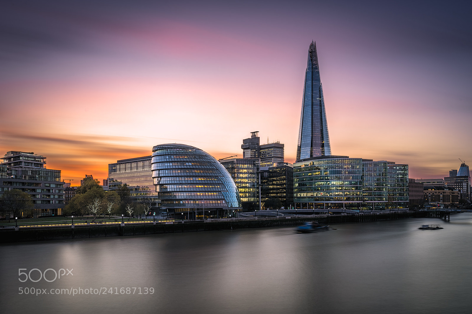 Sony a7 II sample photo. Shard for life photography
