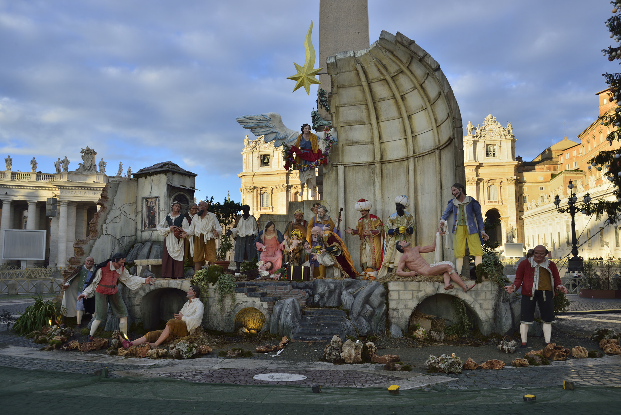 Nikon D800 sample photo. Natale photography