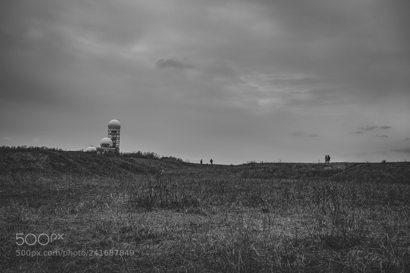 Nikon D7200 sample photo. Ein sonntag im januar photography
