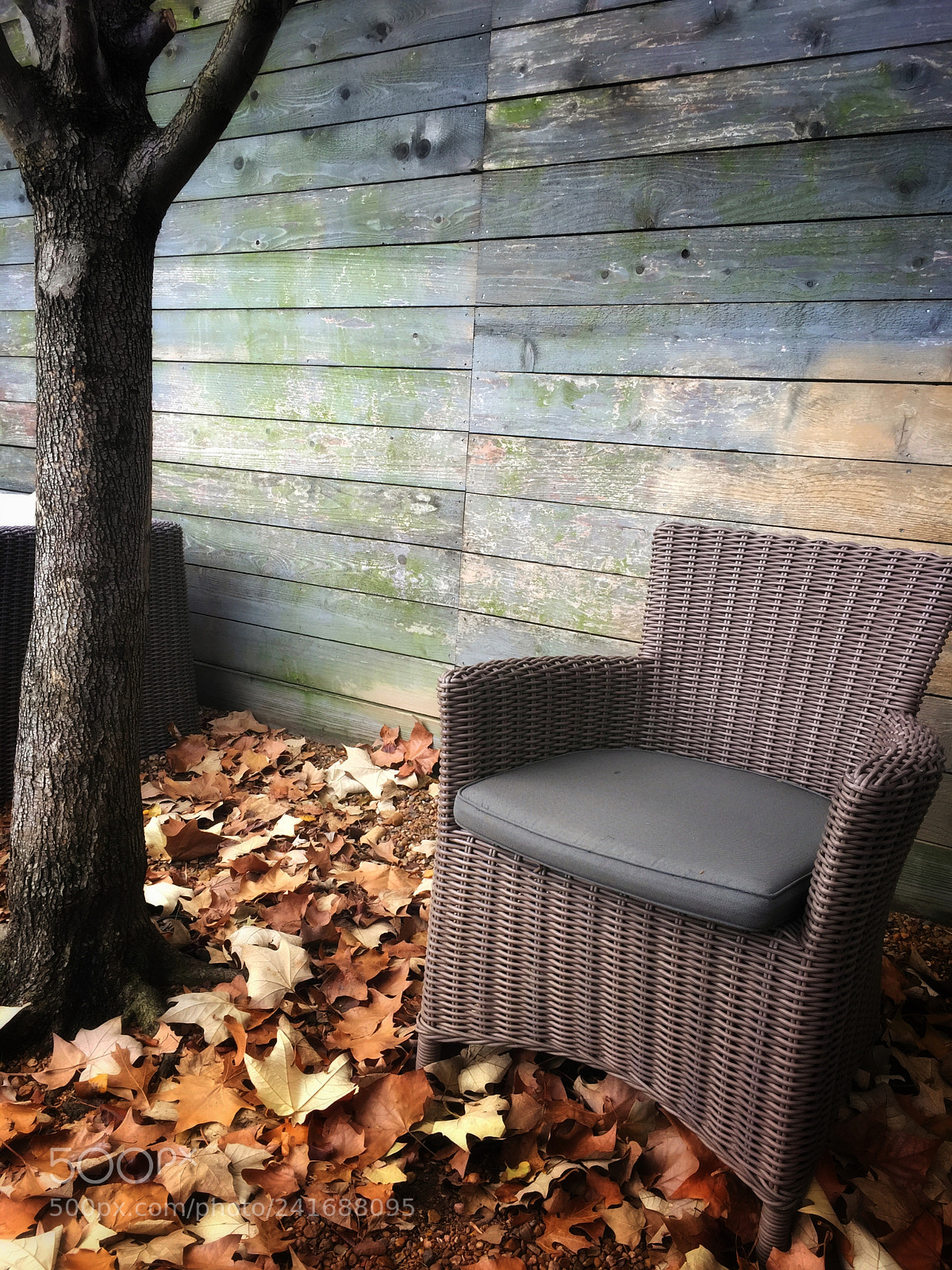 Apple iPhone 6 sample photo. Time photography