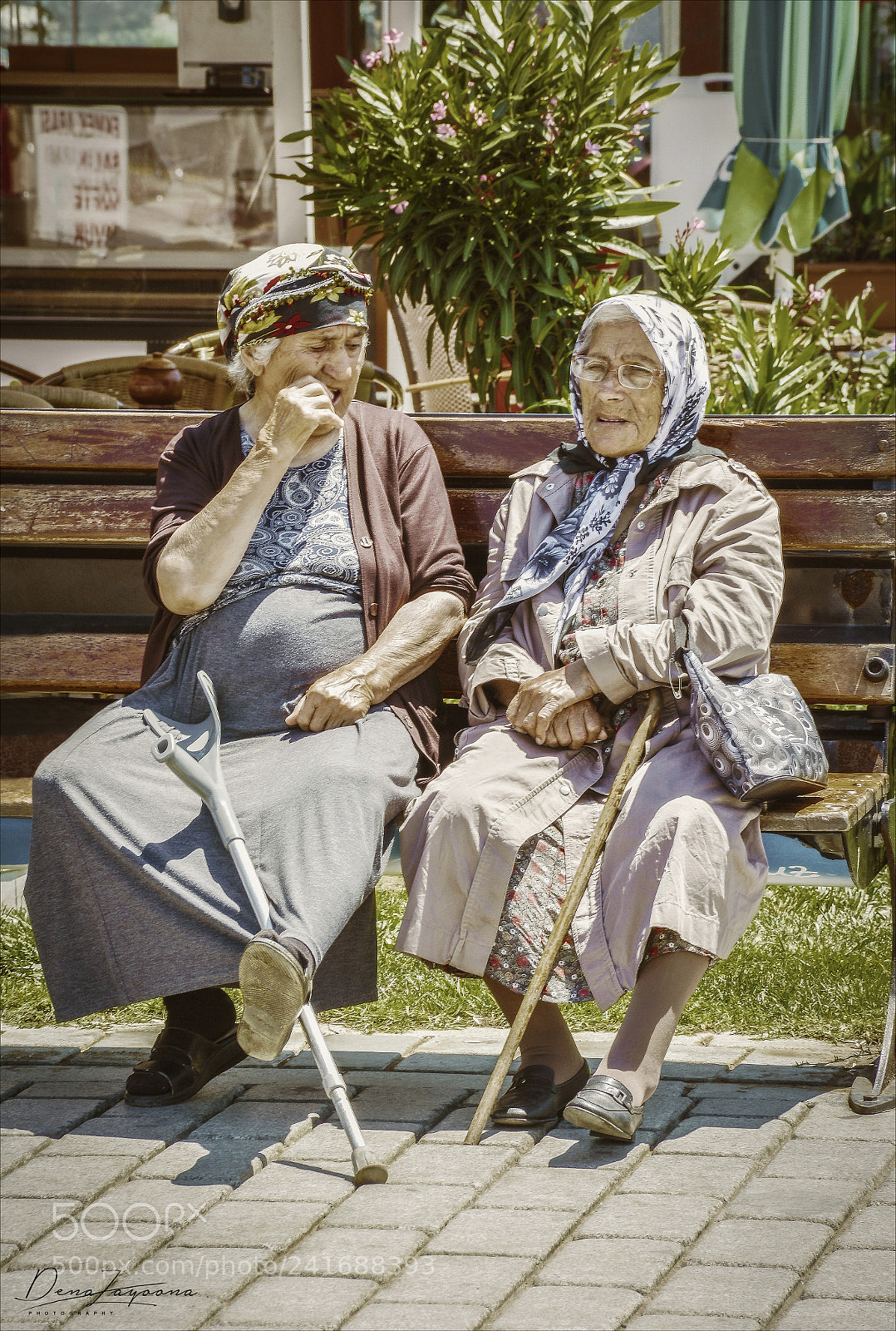Nikon D7100 sample photo. Untitled photography