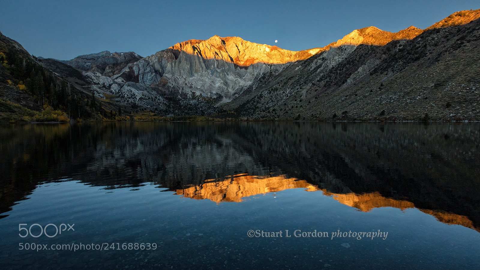 Canon EOS 5DS R sample photo. First light on the photography