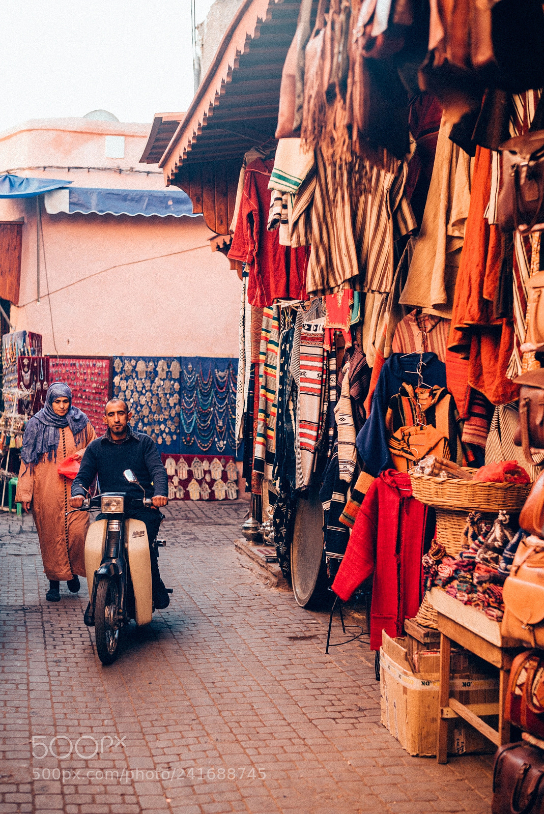 Leica M (Typ 240) sample photo. Marrakech, decembre 2017 photography