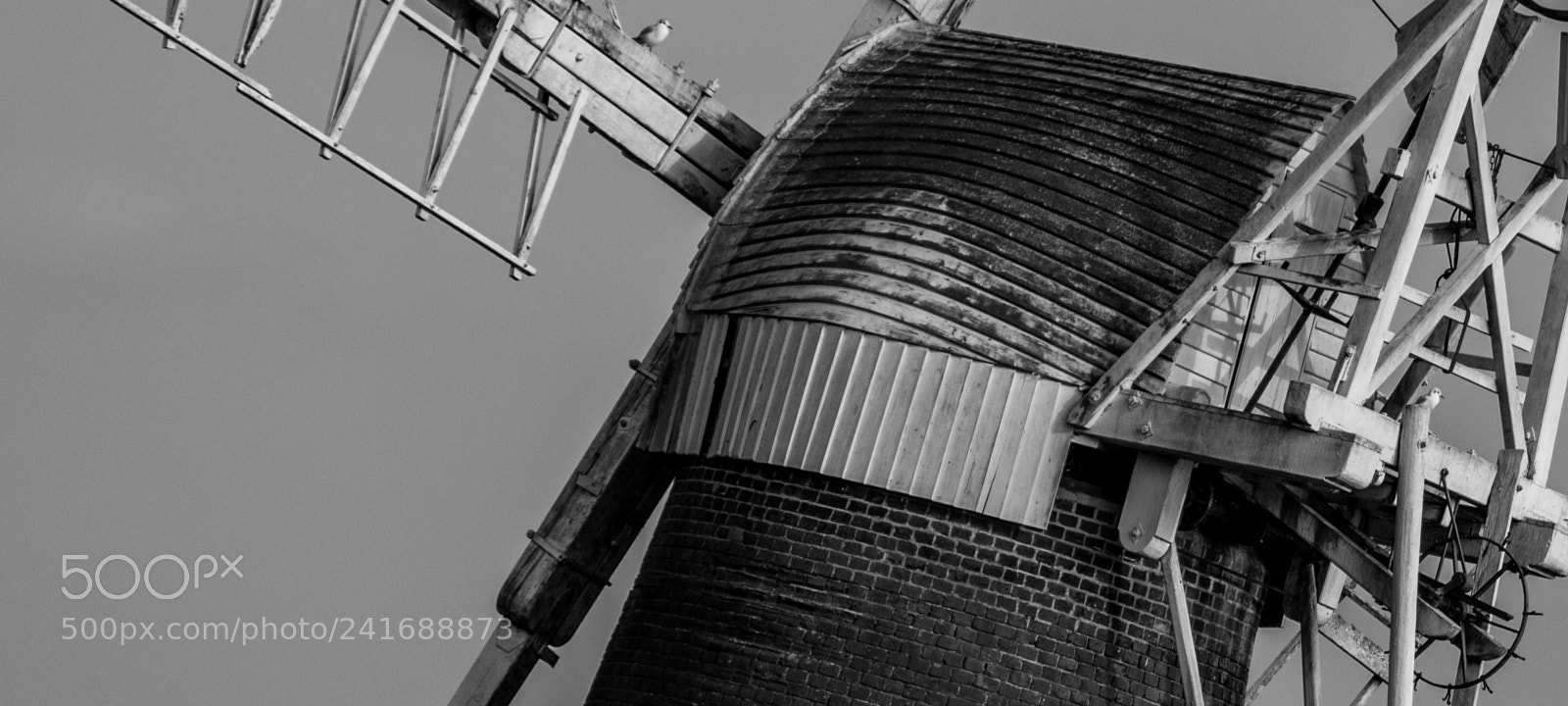 Canon EOS 1300D (EOS Rebel T6 / EOS Kiss X80) sample photo. Northfolk broads photography