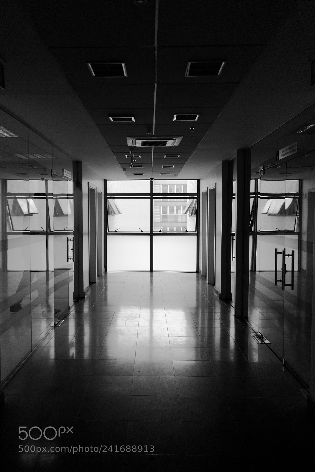 Olympus OM-D E-M10 sample photo. Entrance photography