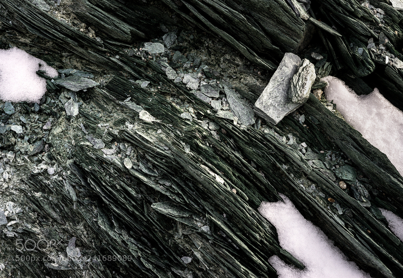 Sony a7R sample photo. Peak neu photography