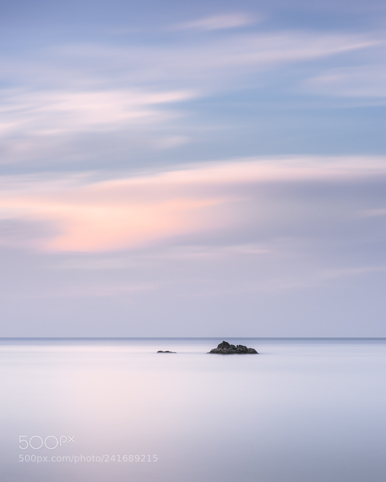 Nikon D810 sample photo. A new day photography