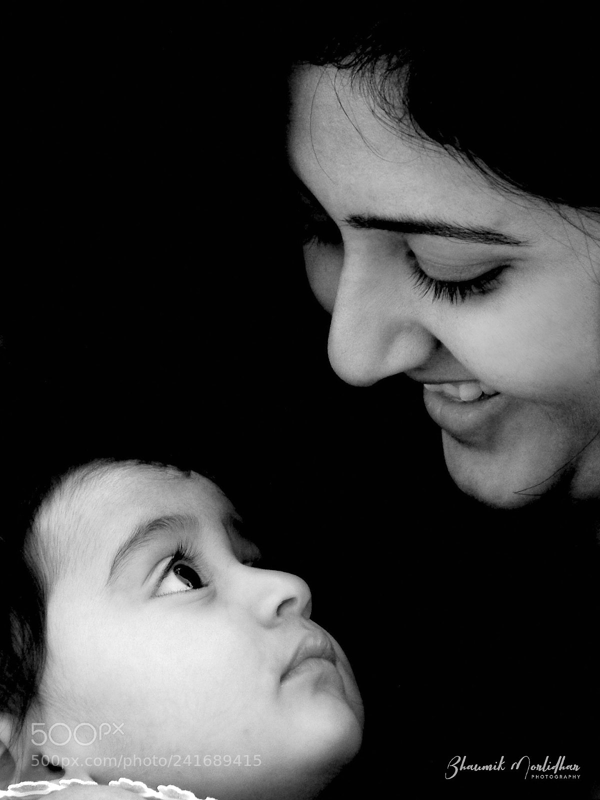 Nikon D80 sample photo. Pxruchiaanya photography
