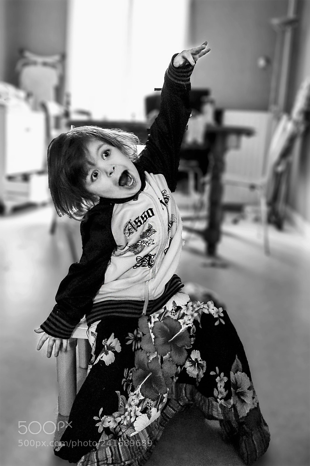 Canon EOS 77D (EOS 9000D / EOS 770D) sample photo. Petits délires photography