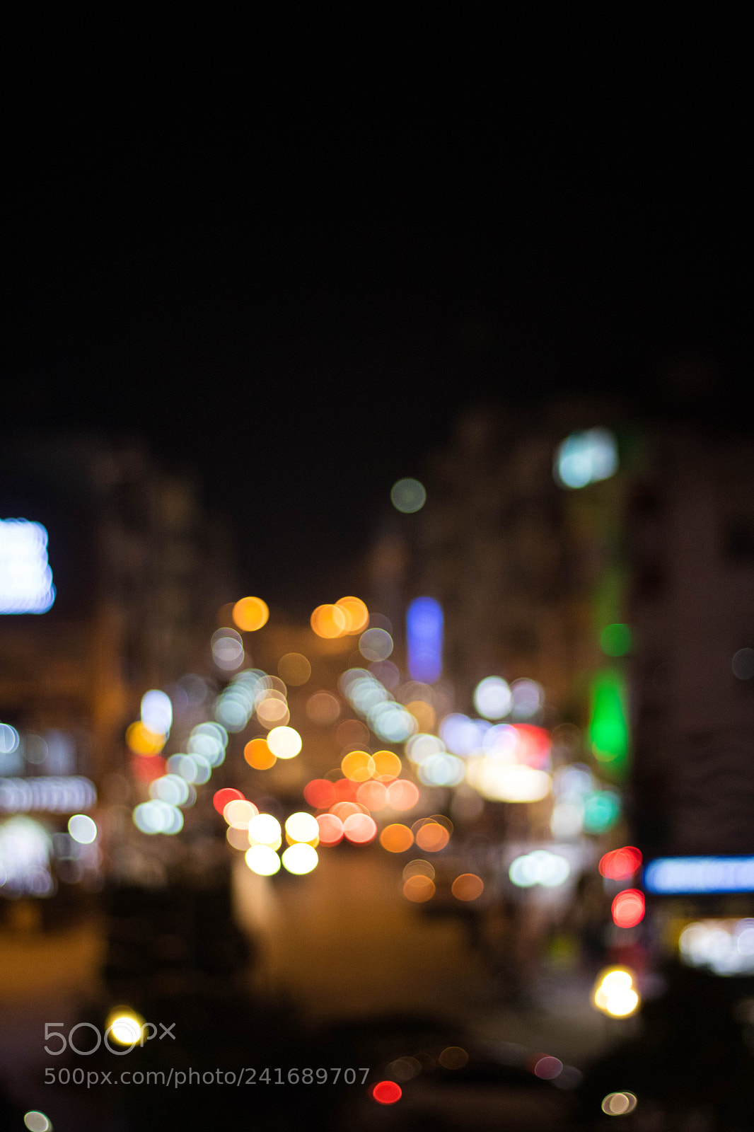 Canon EOS 750D (EOS Rebel T6i / EOS Kiss X8i) sample photo. Bokeh photography