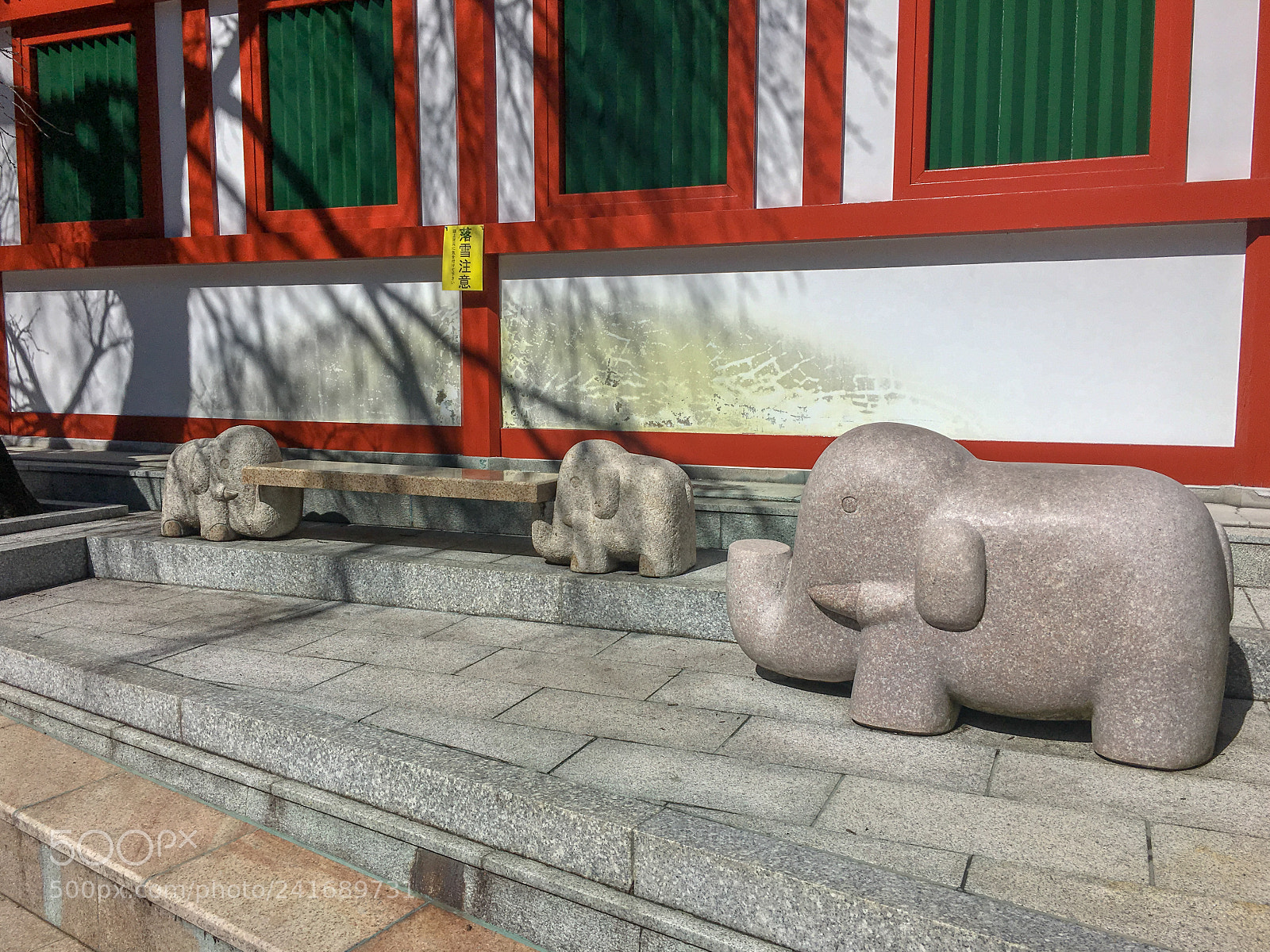 Apple iPhone 6s sample photo. Koya-san photography