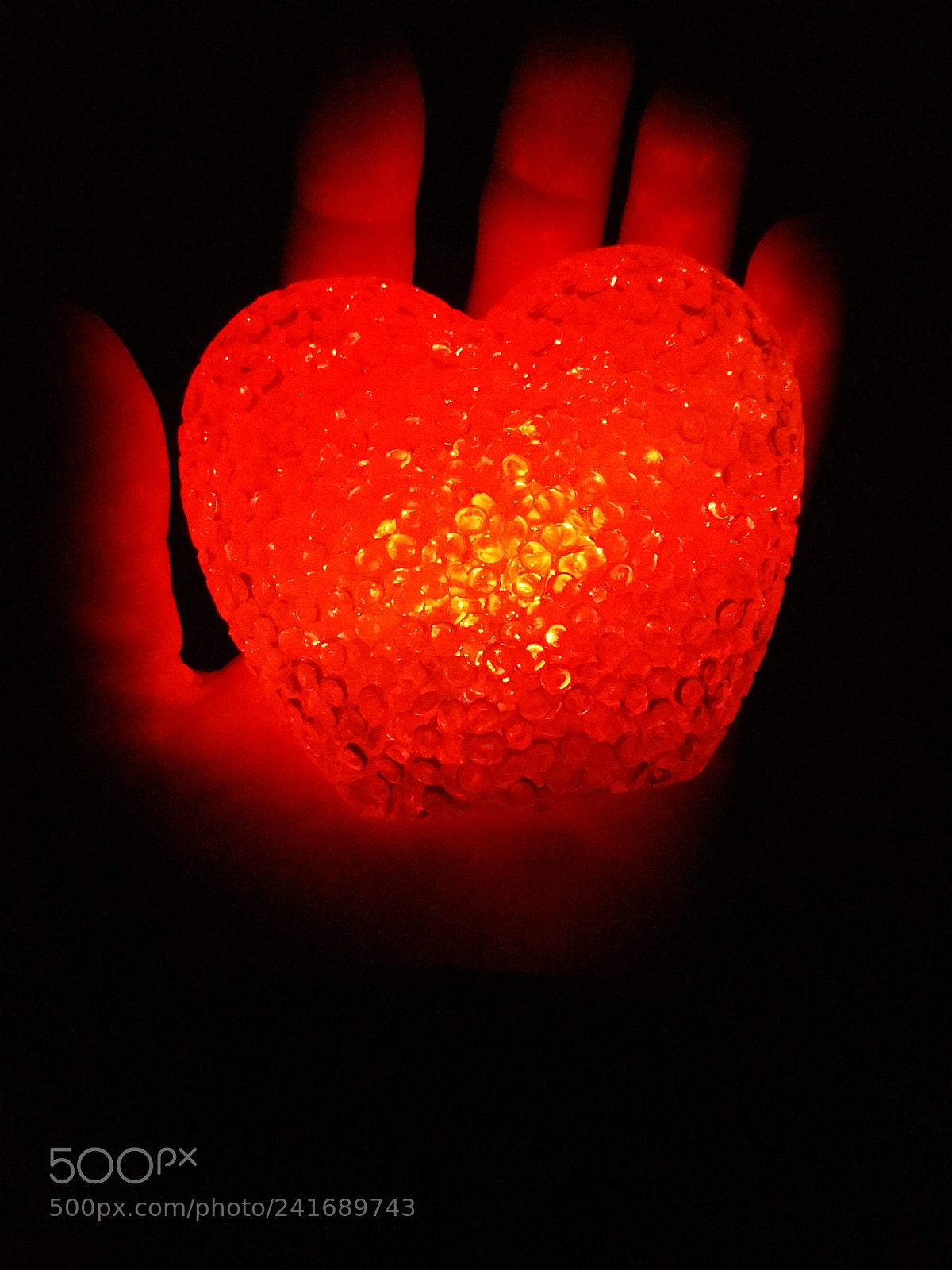 Samsung Galaxy Note4 sample photo. Heart photography