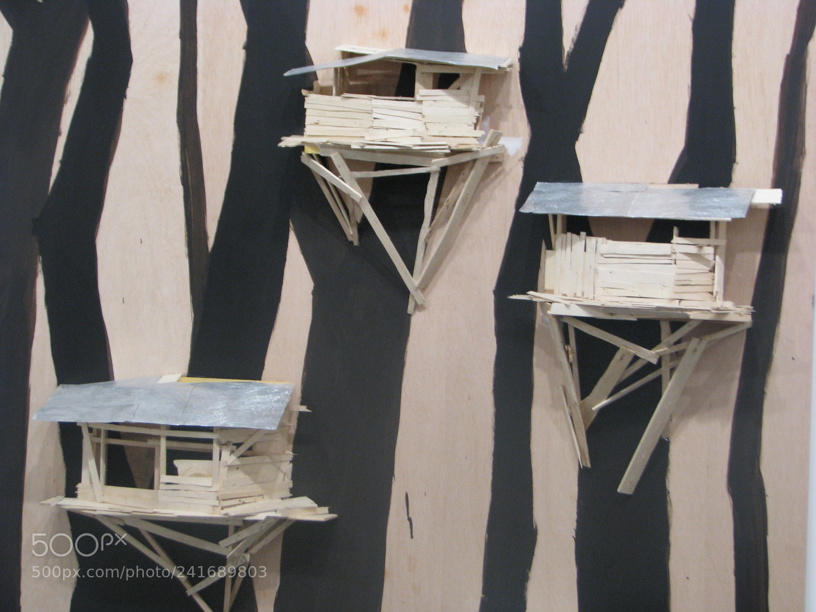 Canon POWERSHOT S5 IS sample photo. Three huts brugge art photography