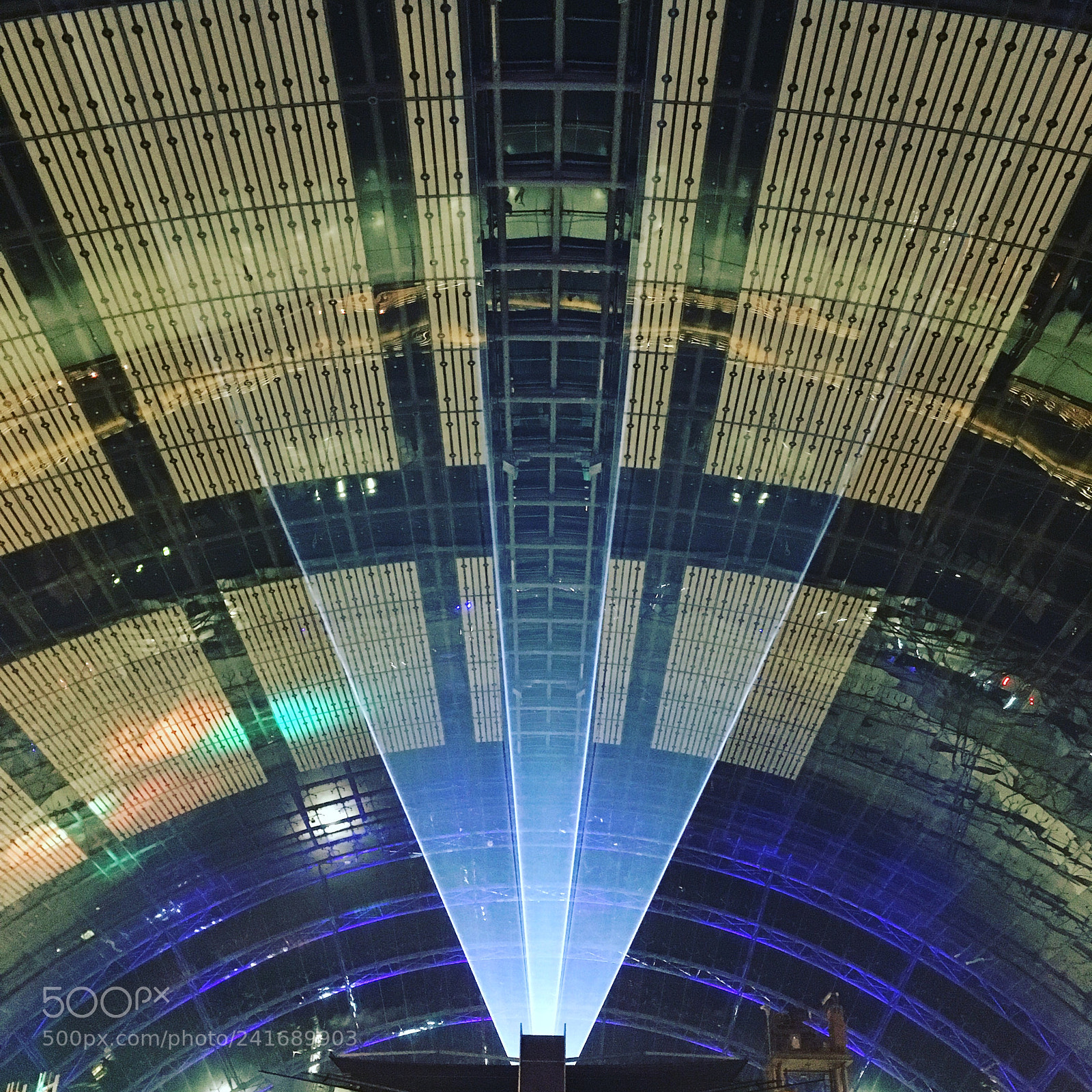 Apple iPhone SE sample photo. Untitled photography