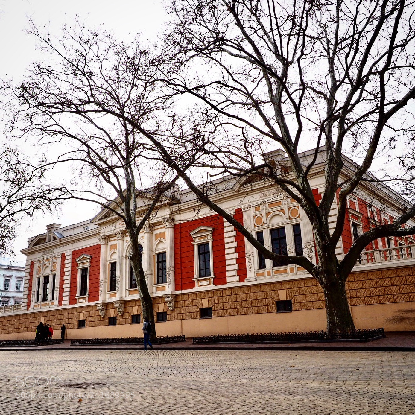 Olympus OM-D E-M1 Mark II sample photo. «Английский клуб #2». photography