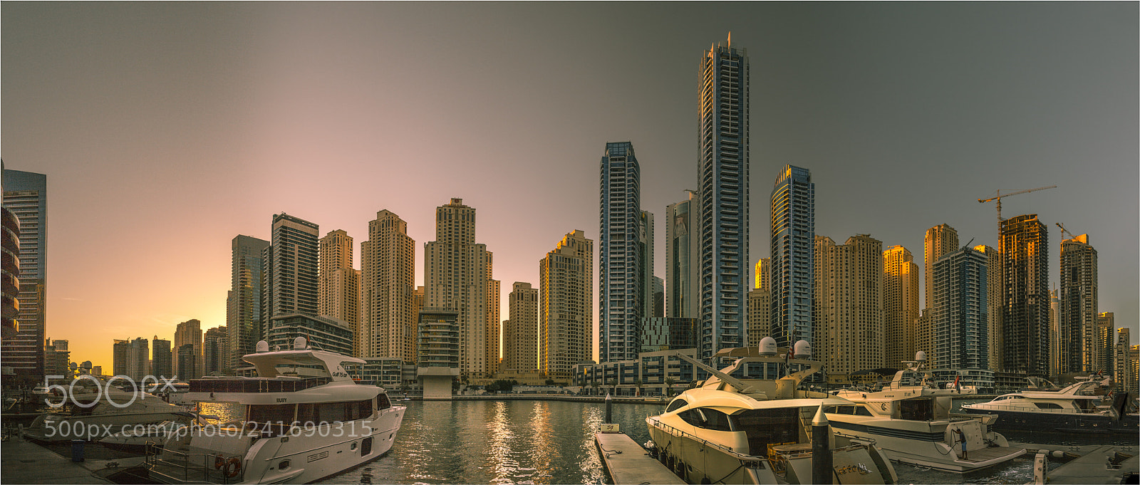 Canon EOS 60D sample photo. Panorama peque photography