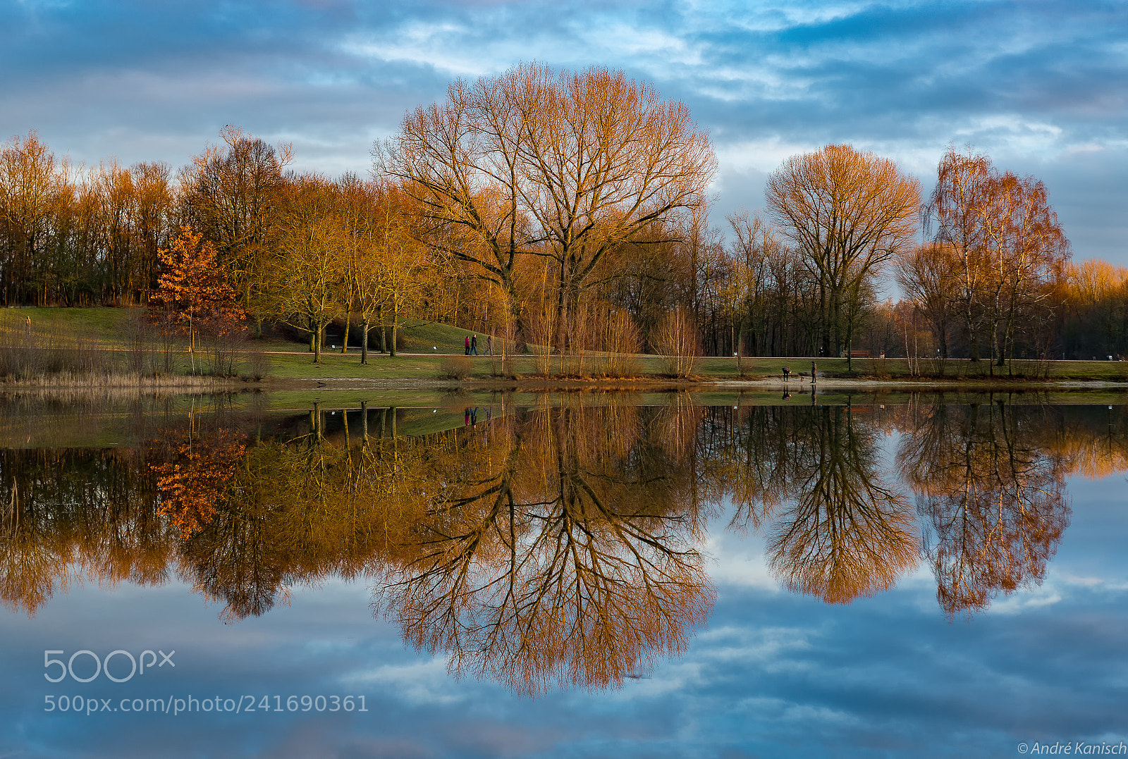 Nikon D800 sample photo. Nürnberg, marienbergpark photography