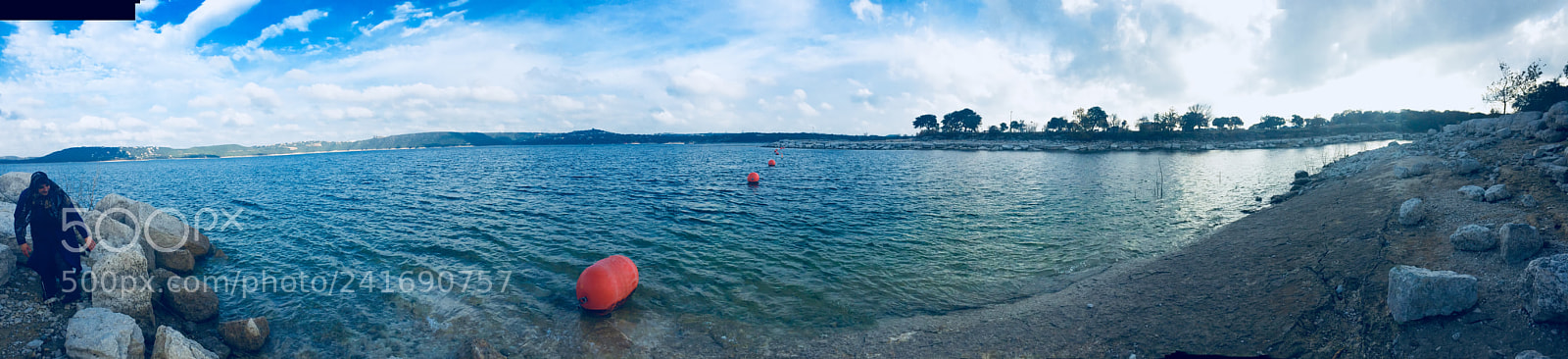 Apple iPhone 6 sample photo. Untitled photography