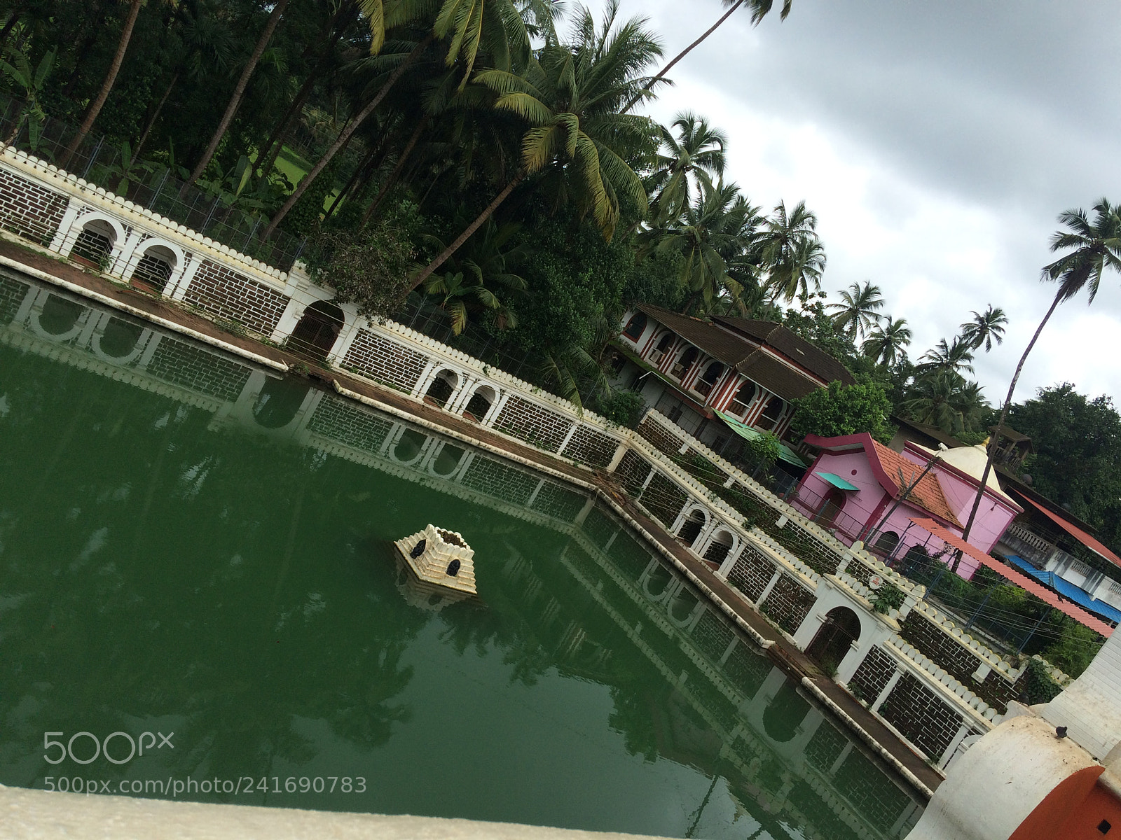 Apple iPhone 5s sample photo. Untitled photography