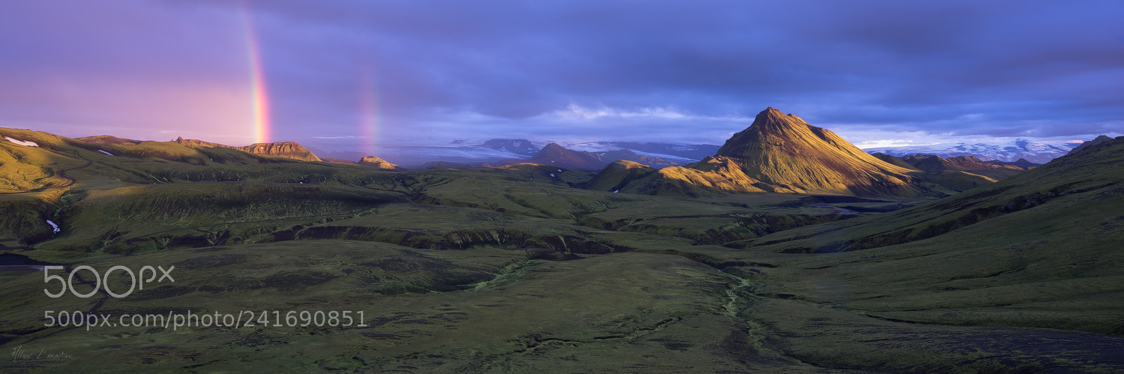 Sony a7R sample photo. Higland gift photography