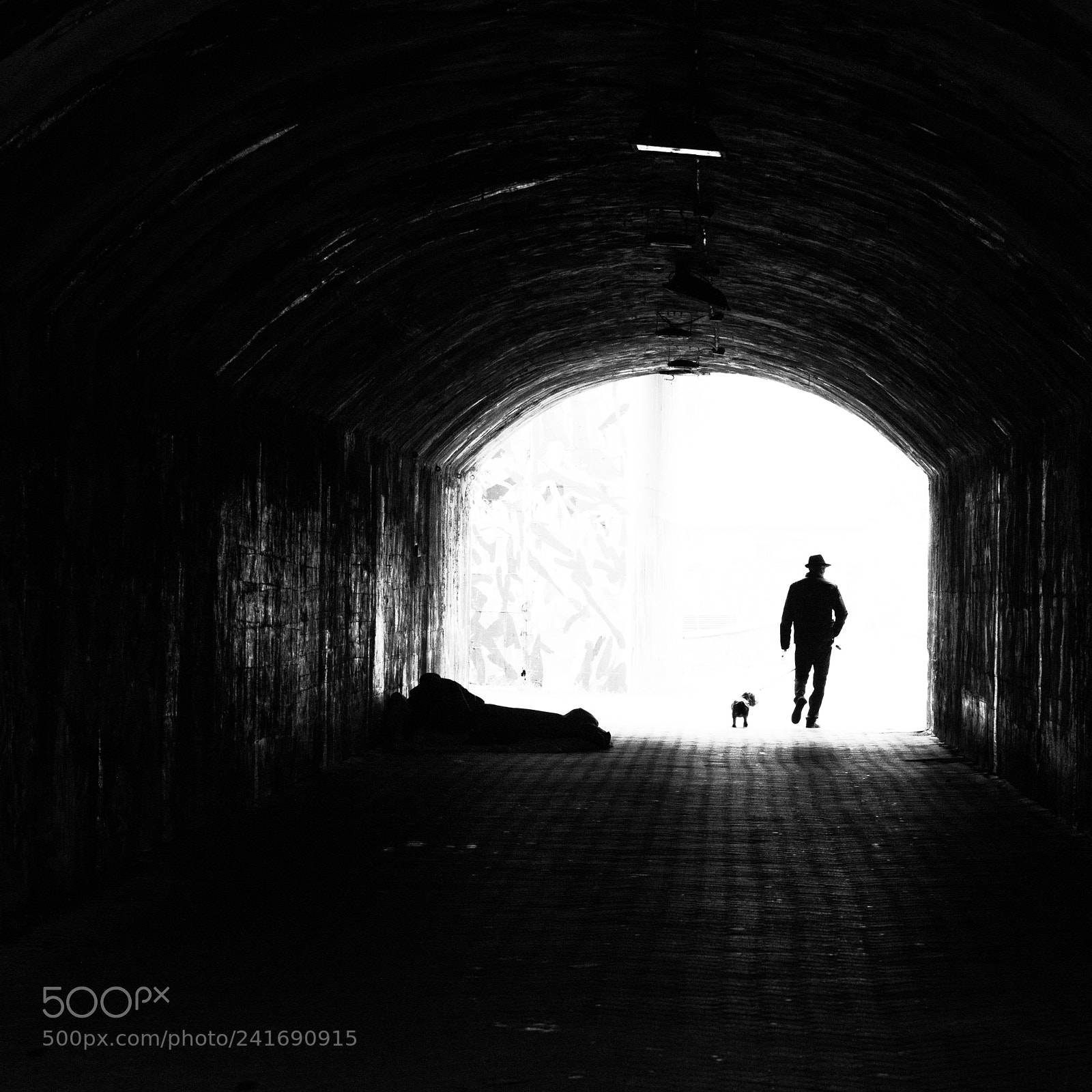 Nikon D810 sample photo. Street milano photography