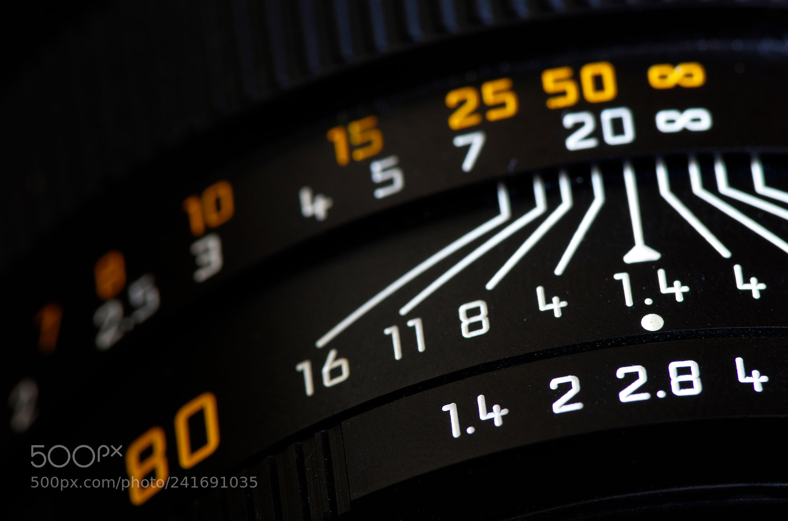 Pentax K-5 sample photo. Leica photography