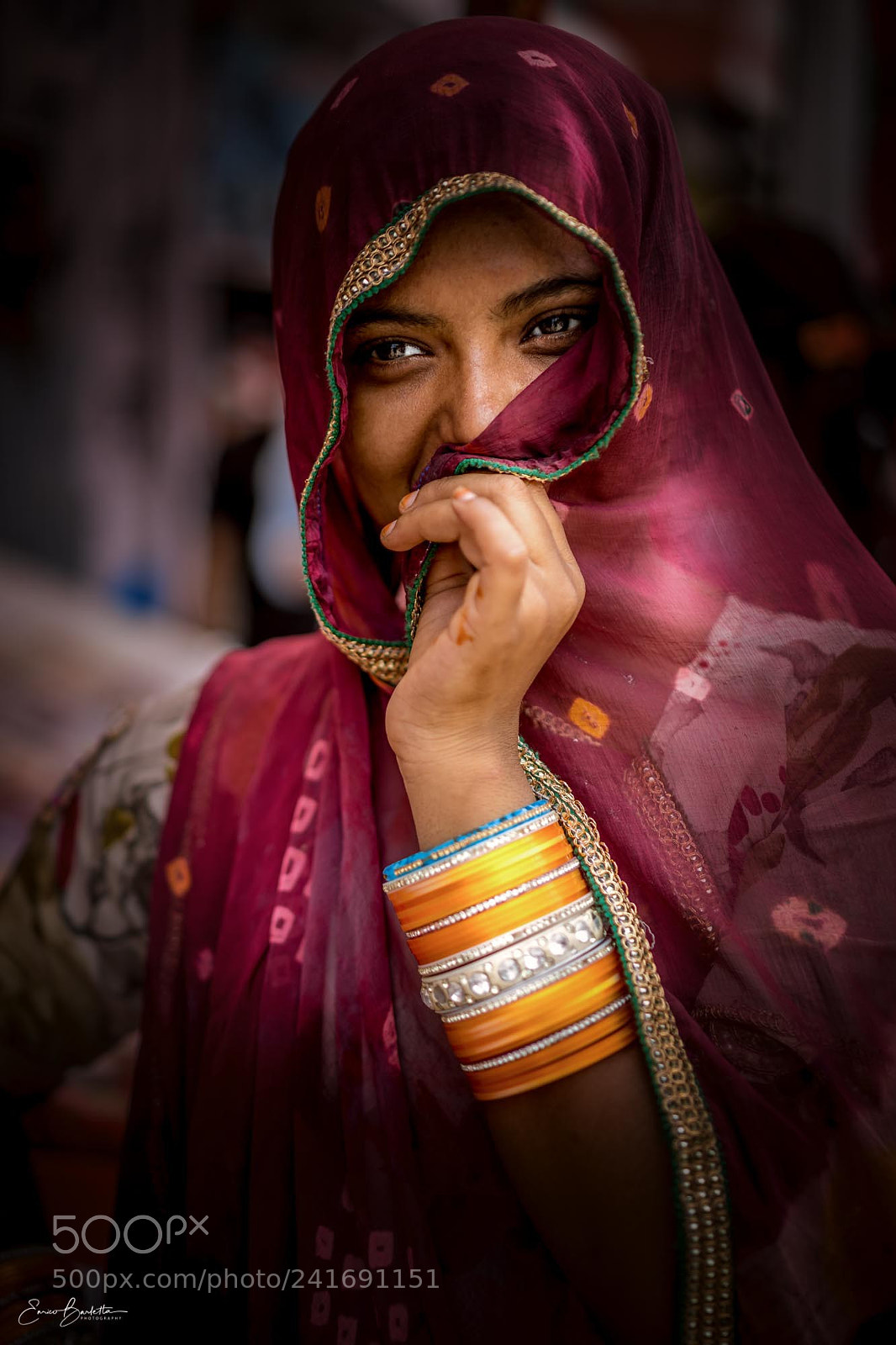 Sony a9 sample photo. Rajasthan photography