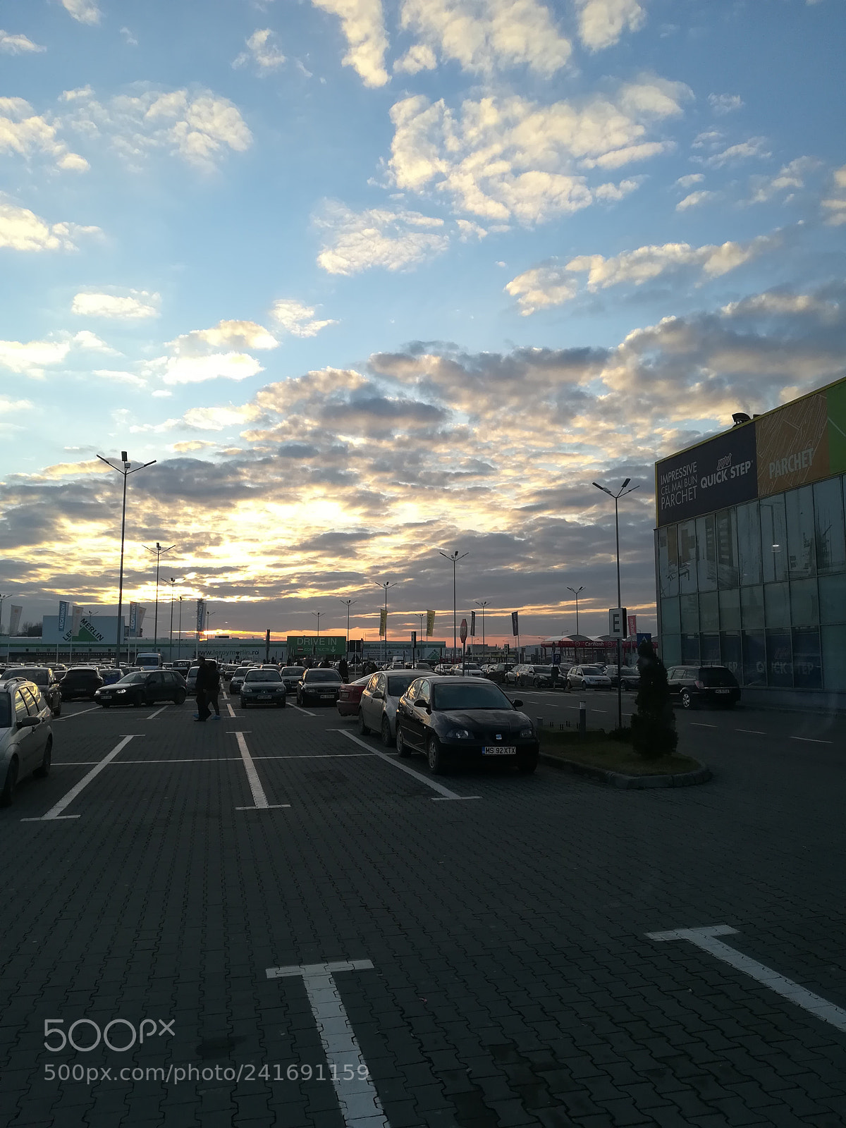 HUAWEI P10 lite sample photo. Untitled photography