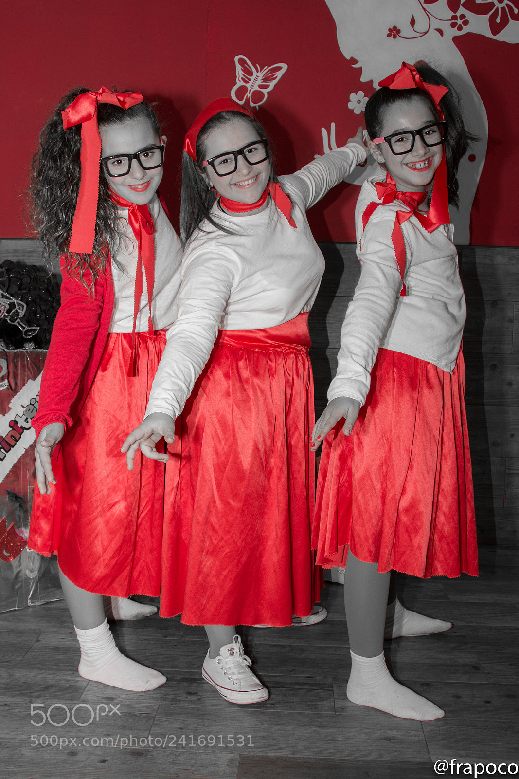 Nikon D7200 sample photo. Little pinup ii photography