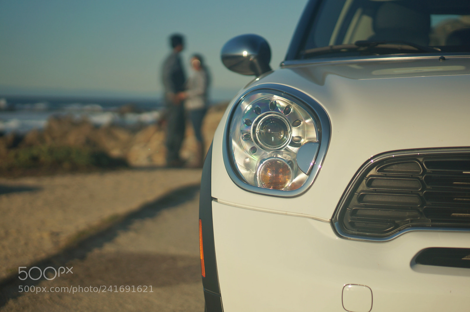 Sony Alpha NEX-5R sample photo. 2 photography