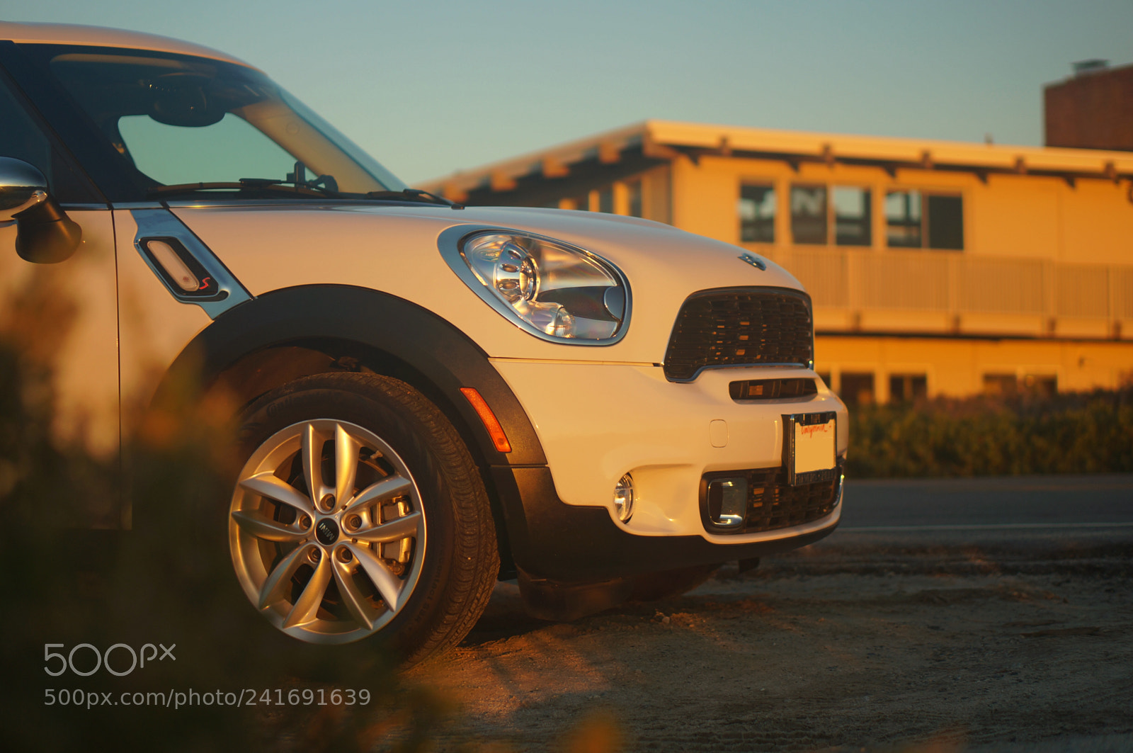 Sony Alpha NEX-5R sample photo. 5 photography