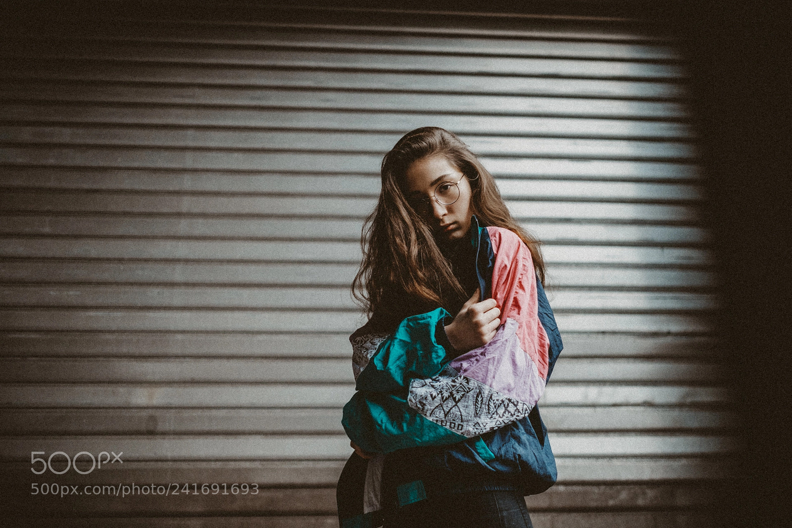 Fujifilm X-Pro2 sample photo. Lia photography