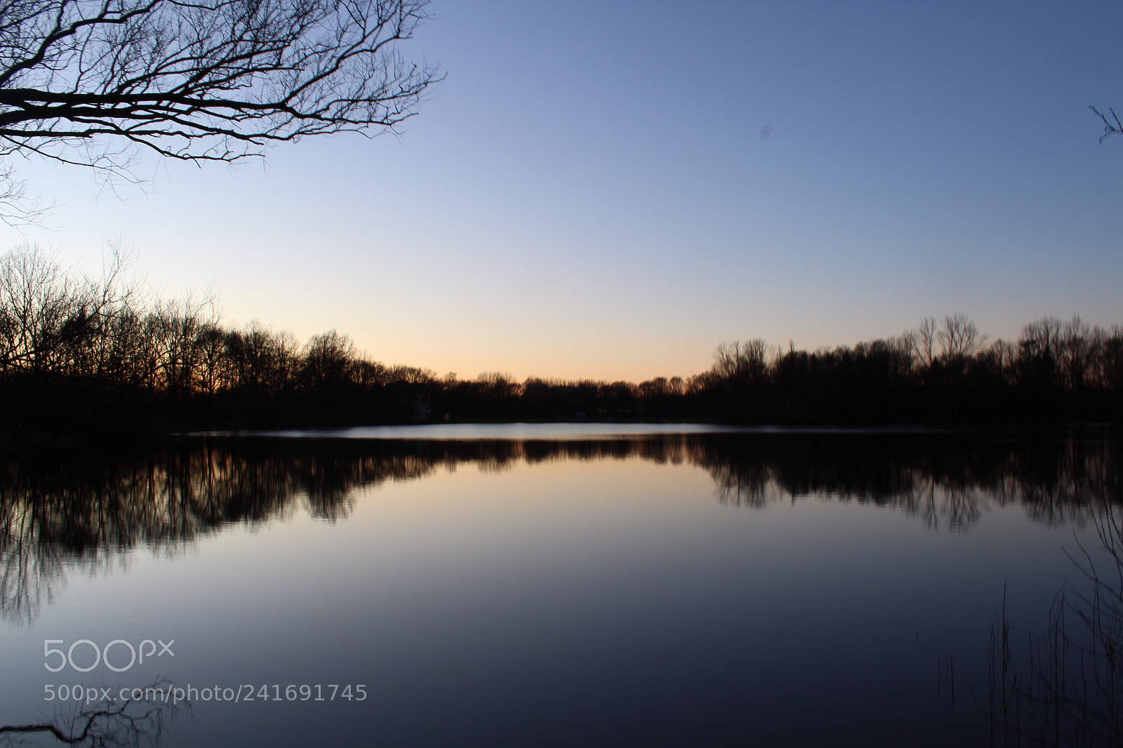 Canon EF-S 18-55mm F3.5-5.6 III sample photo. Img photography