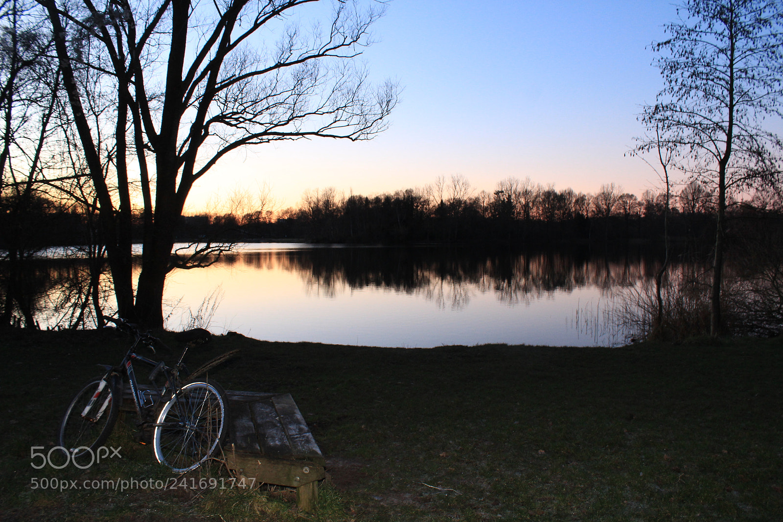 Canon EF-S 18-55mm F3.5-5.6 III sample photo. Img photography