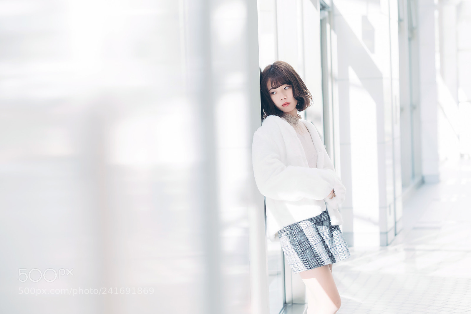 Fujifilm X-T2 sample photo. Untitled photography