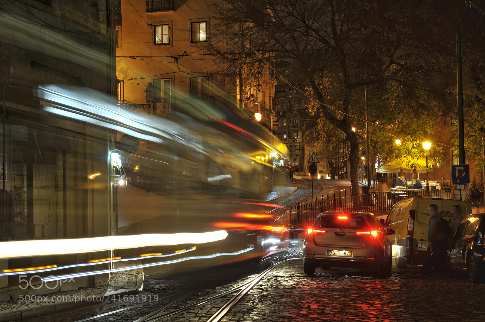 Nikon D700 sample photo. Untitled photography