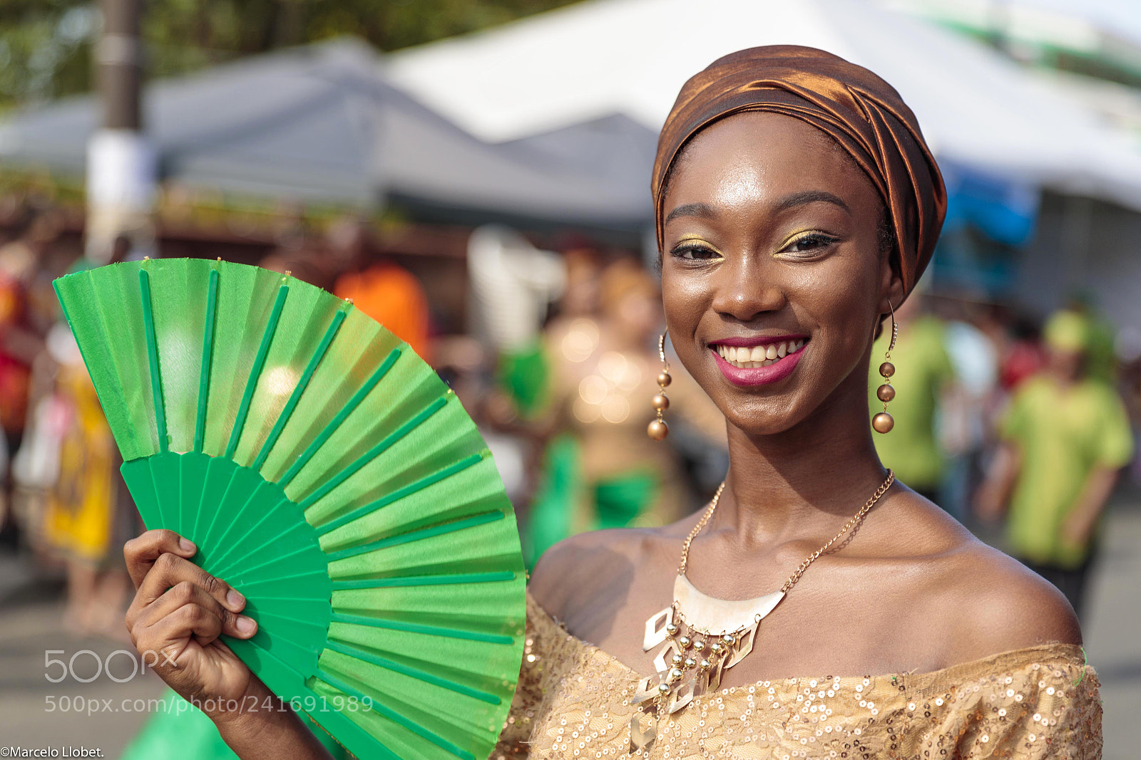 Canon EOS-1D X Mark II sample photo. Editar photography